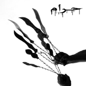 The Day Of Atonement