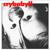 fijate qué lejos llegó la decadencia