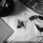 Get Home Safe (Deluxe)