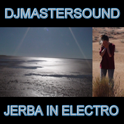 Jerba In Electro