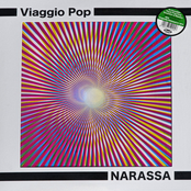 Viaggio Pop N. 1 & 2