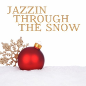 Tamir Hendelman: Jazzin' Through the Snow