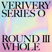 Verivery: SERIES 'O' [ROUND 3 : WHOLE]