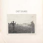 Cut from a Different Cloth