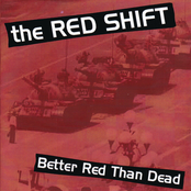Better Red Than Dead