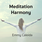 Meditation Harmony