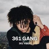 361 Gang