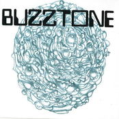Buzztone