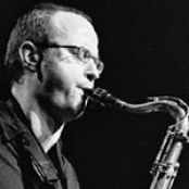 bart defoort quartet