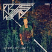 Everthing I do is Raining