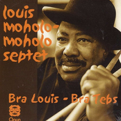 Bra Louis - Bra Tebs