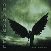 Archangel