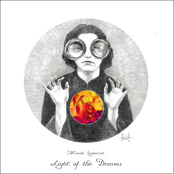 Light of the Dreams