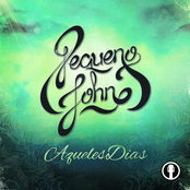 Aqueles Dias - Single