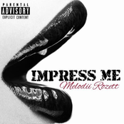 Impress Me
