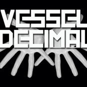 vessel decimal