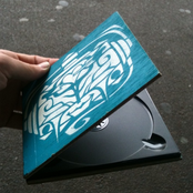 Free The Beats Vol.4