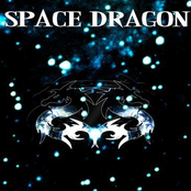 spacedragon