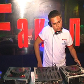 dj yastreb