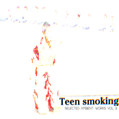 Selected Ambient Works Vol. III