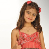 hala al turk