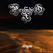 Origem