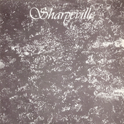 Sharpeville