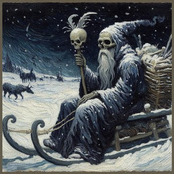 Blizzard Eater