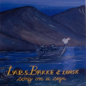 Song Om Ei Segn