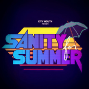 City Mouth: Sanity for Summer