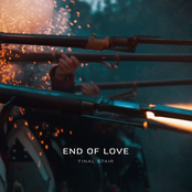 End of Love