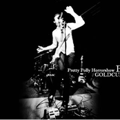 Pretty Polly Horrorshow EP