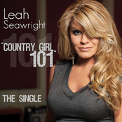 Country Girl 101 - Single
