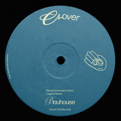 I Should've Known (Coppola Remix)