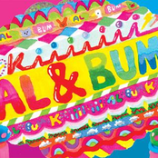 AL&BUM