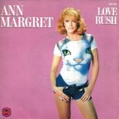 Love Rush