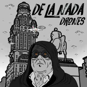 Drones