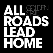 Golden State: All Roads Lead Home