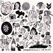 leave a note for you