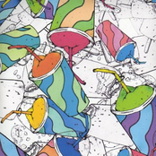 Radcity (7-Eleven) EP