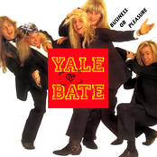 Business Or Pleasure