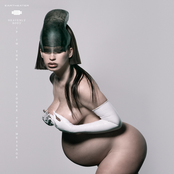 Heavenly Body: If I'm The Bottle You’re The Message