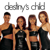 Killing Time by Destiny's Child