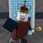 Block Tales, Chapter 1 (Original Soundtrack)