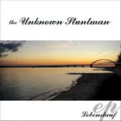 Lebenslauf EP