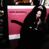 Our Twisted Love E.P.