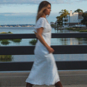 Prince of Connecticut