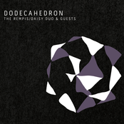 Dodecahedron