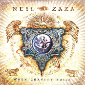 Neil Zaza: When Gravity Fails