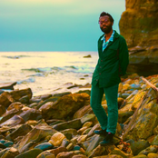 The Desert Flower EP (Spring 2024 Version)